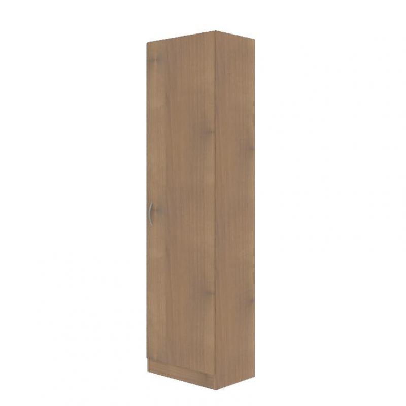 oeco... Flügeltürschrank Breite 60 cm, 6 OH